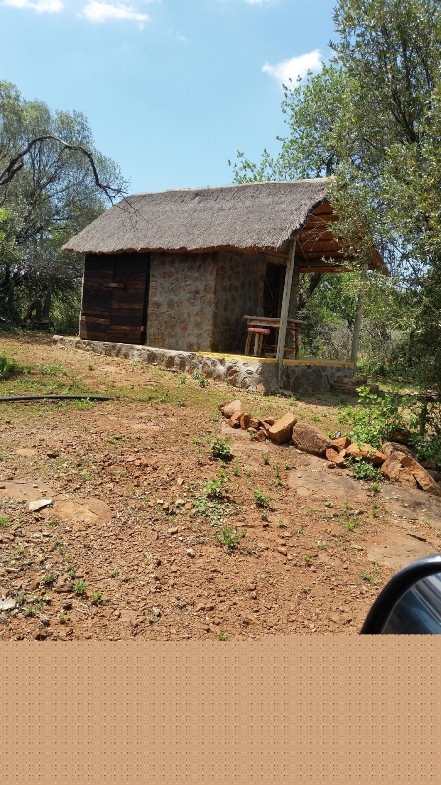 Commercial Property for Sale in Rustenburg Rural North West